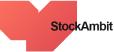 Stock Ambit