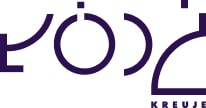 Logo miasta Łódź